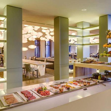 Protea Hotel Fire & Ice! By Marriott Pretoria Menlyn المظهر الخارجي الصورة