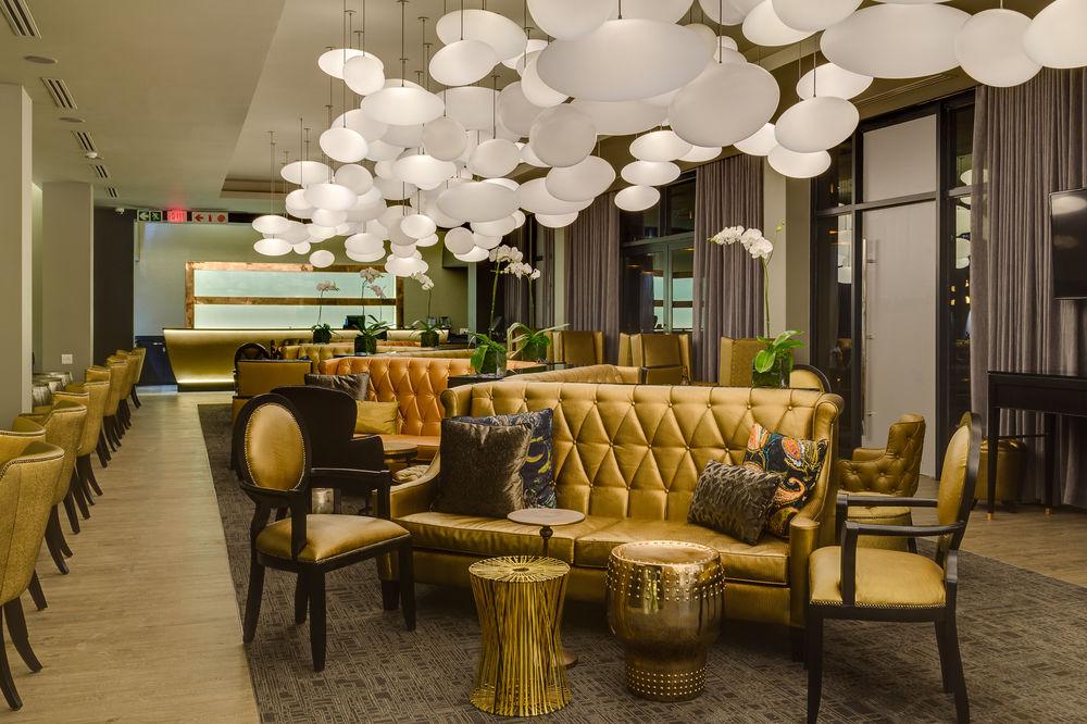 Protea Hotel Fire & Ice! By Marriott Pretoria Menlyn المظهر الخارجي الصورة