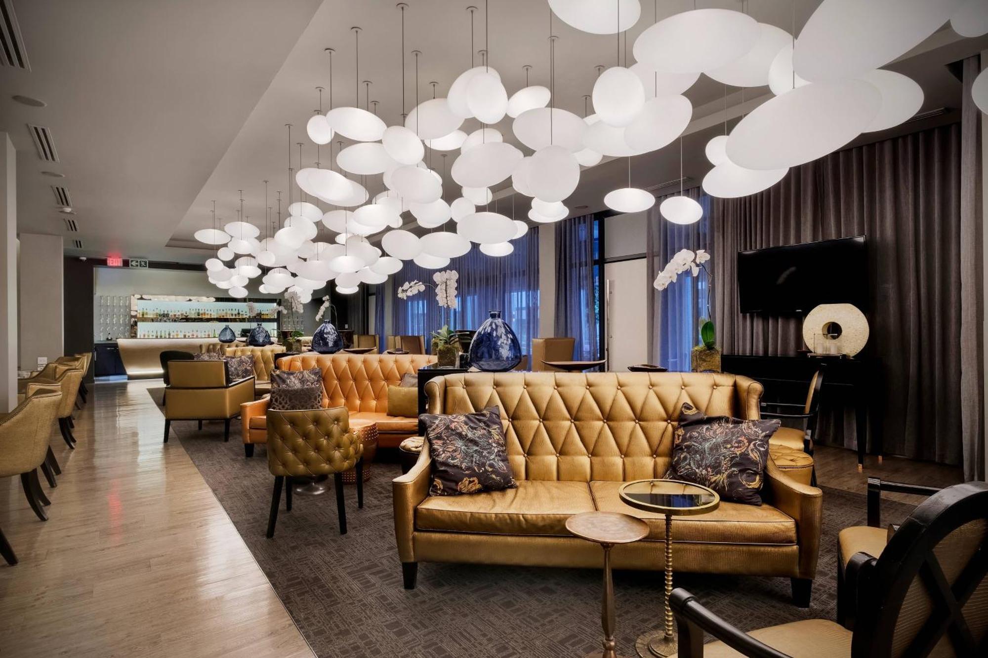 Protea Hotel Fire & Ice! By Marriott Pretoria Menlyn المظهر الخارجي الصورة
