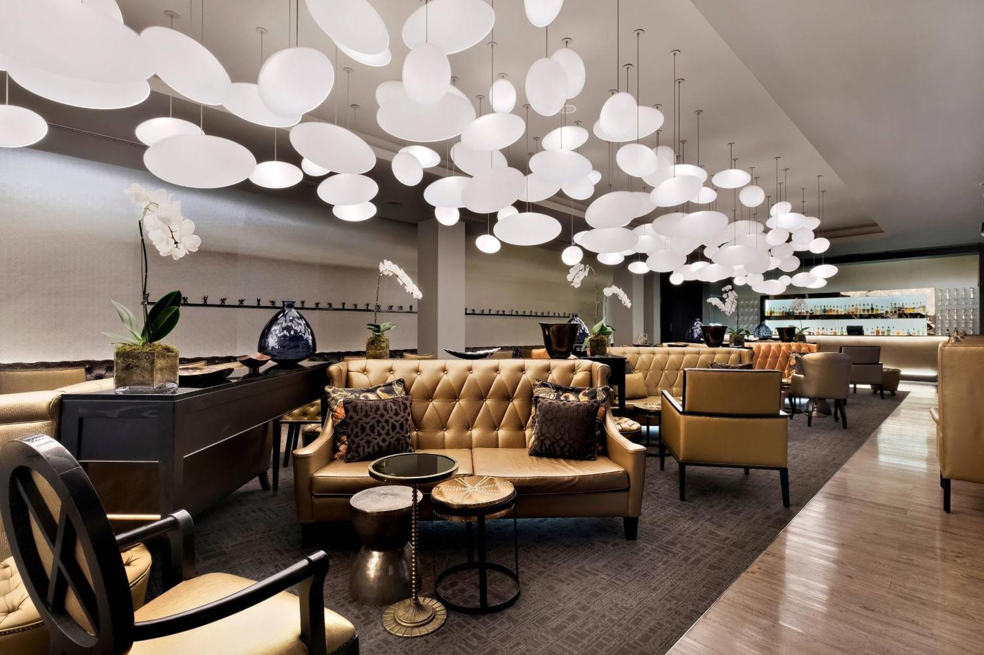 Protea Hotel Fire & Ice! By Marriott Pretoria Menlyn المظهر الخارجي الصورة
