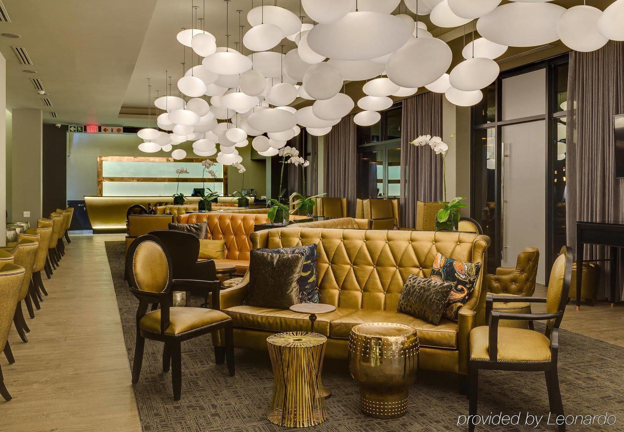 Protea Hotel Fire & Ice! By Marriott Pretoria Menlyn المظهر الخارجي الصورة